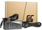 GC PRO Caricabatterie 19V 4.74A 90W per HP Pavilion DV5 DV6 DV7 EliteBook 2560p 6930p 8440w 8460p 8470p 8530p 8540p 8560w Compaq 6730s 6735s 6910p ProBook 4530S 4710s 6550b 430 G1 G2 450 G1 650 G1
