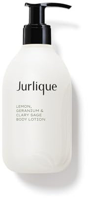 Körpercreme der Marke Jurlique ideal für Unisex, Erwachsene