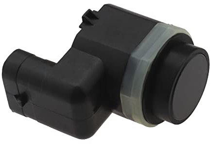 Auto Parksensor Vorne Hinten Stoßstange PDC Einparkhilfe Sensor 66209270495 Kompatibel mit 5er F07 F07N F10 F10N F11 F11N F18 & F18N 6er F06 F06N