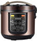 Olla Multi Sugar Removal Digital 5L Olla de cocción Lenta Vaporera programable Salteado Yogurt Olla arrocera Multifuncional