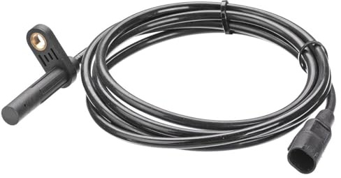 ATE ABS-Sensor 24.0710-2121.3 für CRAFTER 30-50 Kasten (2E_) 1726mm