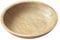 30cm Large Wooden Bowl - Mango Wood Serving, Salad, Fruit, or Decorative Bowl for Kitchen, Nibbles, Snacks and Pot Pourri