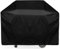 WELL GRILL Housse de barbecue de qualité supérieure pour barbecue à gaz Weber Genesis II 300, Spirit E210, E310, Landmann, Brinkmann, 147 x 63 x 113 cm, housse de protection résistante aux intempéries