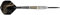 Mission Darts Mission Almudeno Fajardo 95% - Steeldarts 23 Gramm