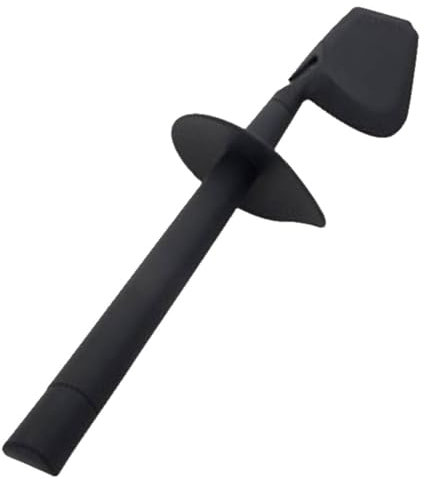 SOS Accessoire Spatule pour Robot ménager THERMOMIX 31957