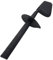 SOS Accessoire Spatule pour Robot ménager THERMOMIX 31957