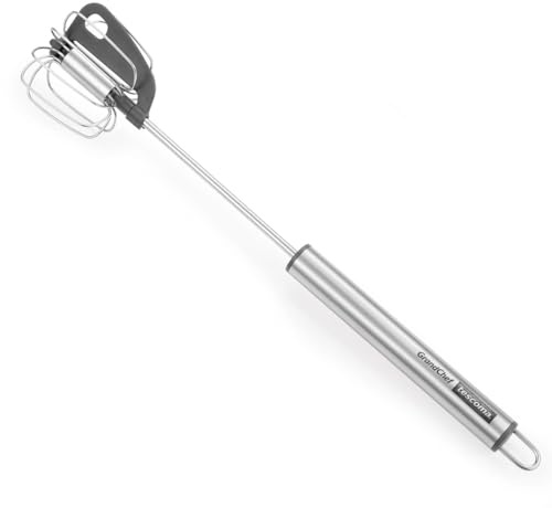 TESCOMA 428291 FRUSTA A MOLLA GrandCHEF