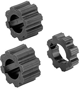Metabo 623511000 Satz Distanzringe, farbe, size