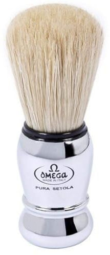 PENNELLO OMEGA MADE IN ITALY ART. 10029