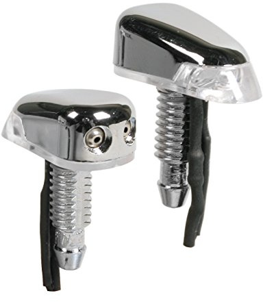 Lampa 70201 Spray-Lite Weißlicht