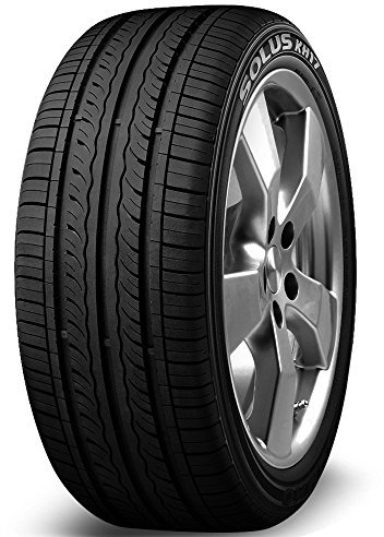 Kumho, 205/65R16 95H KH17 c/c/72 - Pkw Reifen