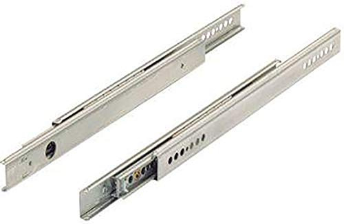 FORMAT 4023149265785 – Hettich Kugel pluft Vollauszug KA 290/3 26578