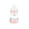 Biberon Easy Start/Anti-Colique Nature - 160ml - Blush - Tétine Débit 1 X1