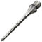 Target Titanium Pro 2ba Steeldart-Spitze 30mm Neutral (Silber) (3 Stk.)