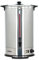 Casselin CDEC30 - Distributeur d'eau chaude 30L
