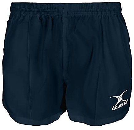 Gilbert Kiwi Pro Short pour Homme