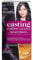 L'Oreal Casting Creme Gloss Haarfärbung - Farbe: 210 bläuliches Schwarz