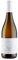 Grillo Terre Siciliane IGT, Barone Di Bernaj - 750 ml