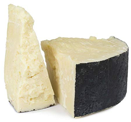 Pecorino Romano DOP - Offerta Kg 5.