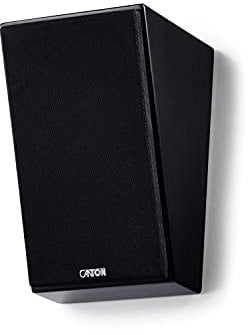 Canton Atmos Lautsprecher AR 400 schwarz
