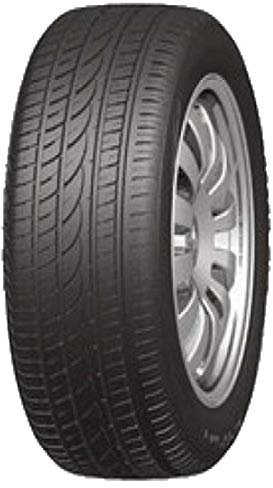 Aplus A 607 255/35 R18 94W Sommerreifen GTAM T190408 ohne Felge