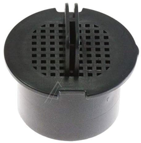 Filtre à charbon 9881291
