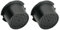 Filtre à charbon 9881291