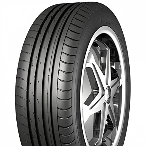 Nankang 205/55 ZR16 94W XL Sommerreifen Reifen