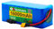 21700 Batterie De Vélo électrique 36v Batterie Au Lithium-ION 10s3p 16ah 500w Hohe Kapazität 42v Lithium-Batterie Pack 16000mah Elektrische Fahrrad Roller Mit BMS Xt60 Stecker + Ladegerät