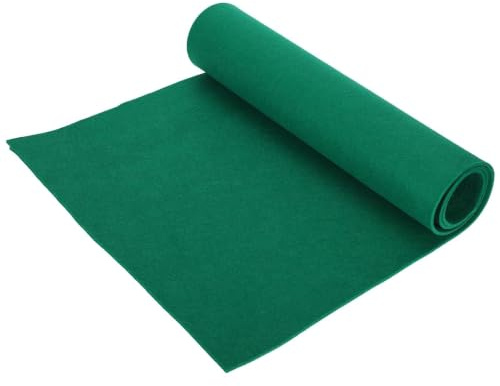 Alfombra de reptil de poliéster almohadilla de reptil hidratante alfombra de absorción de agua para serpientes de tortuga lagarto dragón barbudo