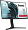 iiyama G-Master GB2766HSU-B1 27 VA FullHD 165Hz 1ms USB-A Altavoces Altura Ajustable