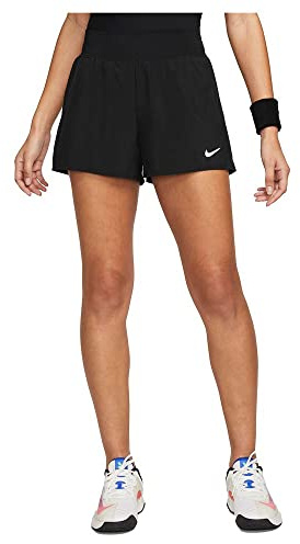 Nike Victory Shorts Black/White M