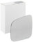 RIDEX 1914M0158 Cristal de espejo retrovisor exterior asférico & calefactable izquierda
