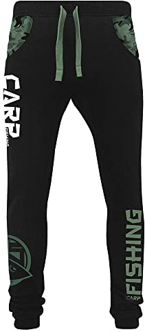 HOTSPOT DESIGN Herren Hose