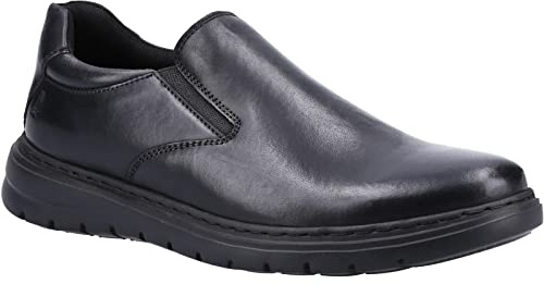 Hush Puppies Men's Trent Slip onLoafer