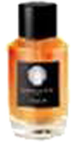 La Manufacture Omélie 44, Eau de Parfum gemischt, 100 ml