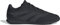 adidas Unisex Predator Club Indoor Sala Football Boots Fußballschuhe, core Black/Carbon/core Black, 40 2/3 EU