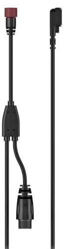 Garmin Accy, Group Ride Radio Y-Adapter Cable