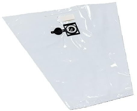 Eibenstock Entsorgungssack 35 l (5 Stück/Pack) ESS 35 LP/ESS 35 MP, 35364000