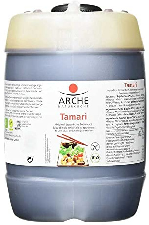 Arche Tamari, 2,5l (4)