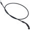 GEPCO Seilzug Bowdenzug Außen-Türgriff Reparatur Links/Rechts kompatibel mit Smart 450 Cabrio City-Coupe Crossblade Fortwo 00-07 0001973V005