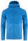Fjällräven Herren Abisko Trail Fleece M Sweatshirt, UN Blue, L