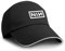 HOROMKE cmnqylyke ixhwhlu Kappe lässige Mütze Baseballmütze Bill-Trucker-Mütze Hat GATVV-HC-2718
