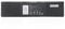 Wikinu 34GKR E7440 Batterie pour Dell Latitude E7450 14-7000 F38HT G0G2M T19VW 451-BBFT 451-BBFV 451-BBFY 451-BBFS KR71X F38HT T19VW PFXCR G0G2M 90909 H5 5 K. 1GW G95J5 V8XN3 0D47W TJ7V4 WVG8T