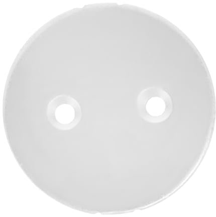 1 Juego De Sensor De Temperatura Termostato De Pared Placa De Soporte Del Sensor Placa De Metal Para Sensor De Temperatura Placas De Hierro Para Sensor Placas De Hierro Para Homoyoyo