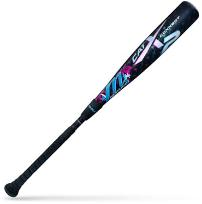 MARUCCI CATX2 Connect -8, 2 3/4 Schraubstock Ltd