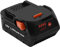 Awekamer 18V 5500mAh Lithium Remplacement Batterie pour AEG L1815R L1820R L1825R L1830R L1840R L1850R L1860R B1814G B1817G B1814 B1820R B1830R M1830R BS18G