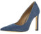 Michael Kors 40S5AMHP1D-423 Amara Donna, Union Wash EU 39