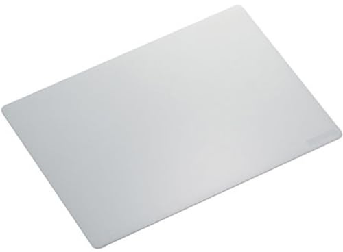 Nikon SW-12 DIFFUSORSCHEIBE F. SB-R200