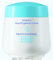 Hildegard Braukmann Professional Vitamin Feuchtigkeits Creme 50Ml , 50 Ml (1Er Pack)